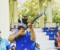 Real Estate biz helps Asian Shooting champ dream big