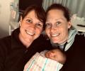 New mum Stosur to skip rest of 2020 but vows to return