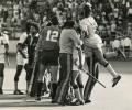 July 29, 1980: When 'The Babes of Indian Hockey' struck gold in Moscow