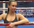 US boxer cleared over sex-triggered doping violation