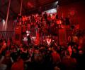 COVID-19: Liverpool urge fans to celebrate safely amid fears