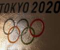 What's at stake if Olympics fall victim to coronavirus