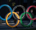 How postponing Olympics will affect Indian athletes