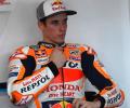 #StayAtHomeGP: A Marquez still rules MotoGP