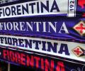 8 Serie A football players test positive for coronavirus