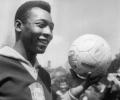 Pele @80: Milestones in the soccer legend's career