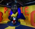 Pele to celebrate 80th birthday in isolation