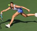 It's a nightmare: Mladenovic blasts US Open COVID-19 restrictions