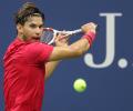 Everything you need to know about US Open champ Thiem