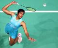 What Sindhu needs to do to win medal in Tokyo Olympics