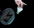 India Open badminton postponed after surge in COVID-19 cases in Delhi