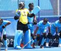 Olympics: How India's athletes fared on Tuesday, August 3