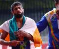 Olympics: How India's athletes fared on Wednesday, August 4