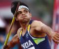 Tokyo Olympics: Important Moment for India