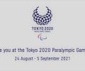 Schedule: India at the Tokyo Paralaympics