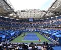 US Open says fans must have proof of COVID vaccine for entry