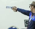 If not for COVID, I might have won gold or silver: Adhana