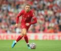 EPL Transfer round up: Liverpool extend skipper Henderson's contract