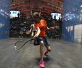 Indian teen Anahat Singh wins Jr US Open Squash