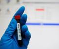 WADA restores India's Dope Testing Lab's accreditation