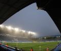 EPL: Leeds v Aston Villa game postponed due to COVID