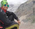 Mountaineer Yadav's Everest summit climb fake