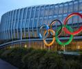 Russia to compete under ROC acronym in Tokyo Olympics