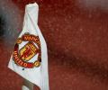 Milan v Manchester United lights up Europa League draw