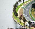 Australian Grand Prix likely to be postponed due to COVID-19