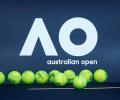 4 more Aus Open participants infected with COVID-19