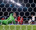 England penalty joy a salve for painful wounds