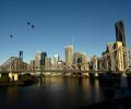 Australia's Brisbane named host of 2032 summer Games