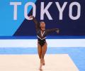 Tokyo Olympics: What you need to know right now