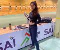 Olympics Shooting: Can Manu, Divyansh finish among medals?