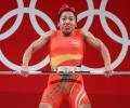 Tokyo Olympics: How India's athletes fared on July 24