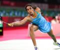 Tokyo Olympics: How India's athletes fared on Wednesday, July 28