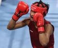 Olympics: How India's athletes fared on Friday, July 30