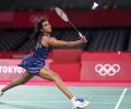 Tokyo Olympics: Check out India's schedule on July 31