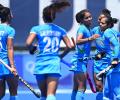 Olympics: How India's athletes fared on Saturday, July 31