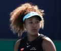 Nike stands by 'courageous' Osaka