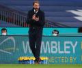 Euro 2020: Can Southgate deliver for England?