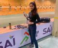 This Indian shooting ace will be the one to watch at Tokyo Games