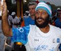 Milkha Singh: An unmatchable romance with a near miss