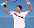 Federer feels his story is unfinished, eyes full fitness by Wimbledon