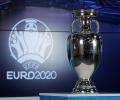 Euro 2020 opener to kick off in Italy with crowds