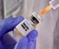 Pfizer, BioNTech to supply vaccines at Tokyo Olympics