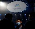 Australia considers diplomatic boycott of Beijing Winter Olympics, report says