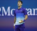 Why Djokovic may skip Australian Open