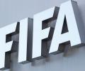 UEFA urges FIFA to stop pushing World Cup plan