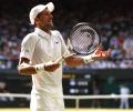 Djokovic likely to miss US Open over COVID-19 vaccine status